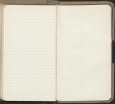 Spread 96