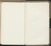 Spread 97