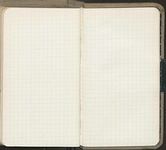 Spread 98