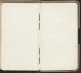 Spread 99