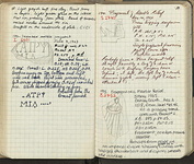 Spread 49