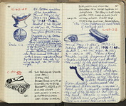 Spread 52