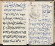 Spread 53