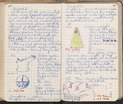 Spread 56