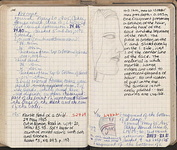 Spread 57