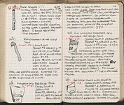 Spread 61