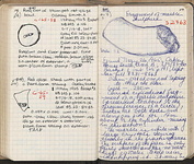 Spread 63