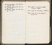 Spread 6