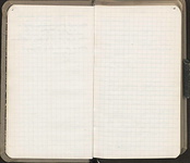 Spread 7