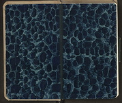 Spread 4