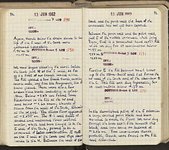 Spread 51