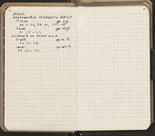 Spread 6