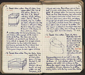 Spread 8