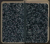 Spread 4