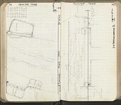 Spread 42