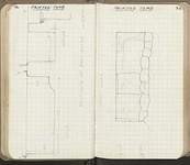 Spread 43