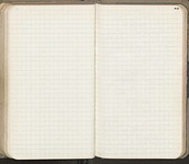 Spread 78