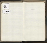 Spread 6