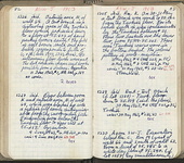 Spread 46