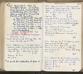 Spread 62