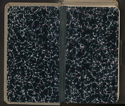 Spread 4