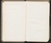 Spread 7