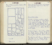 Spread 41