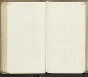 Spread 43