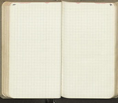 Spread 44