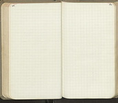 Spread 46