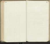 Spread 47