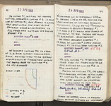 Spread 52
