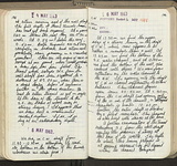 Spread 59
