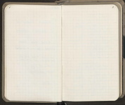 Spread 7