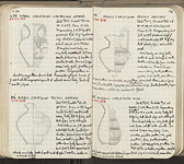 Spread 44