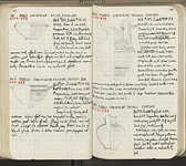 Spread 48