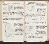 Spread 61