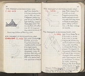 Spread 66