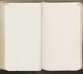 Spread 84