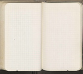 Spread 86