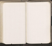 Spread 91