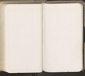Spread 92
