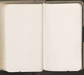 Spread 94