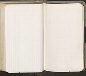 Spread 96