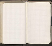 Spread 98