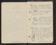 Spread 6
