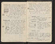 Spread 7