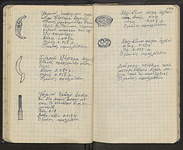 Spread 56