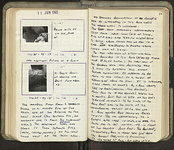 Spread 51