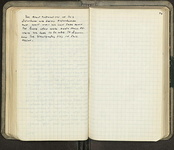 Spread 54